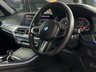 USED 2019 69 BMW X5 3.0 30d M Sport SUV 5dr Diesel Auto xDrive Euro 6 (s/s) (265 ps) M SPORT PLUS PACK, LEATHER!