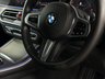 USED 2019 69 BMW X5 3.0 30d M Sport SUV 5dr Diesel Auto xDrive Euro 6 (s/s) (265 ps) M SPORT PLUS PACK, LEATHER!