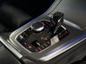 USED 2019 69 BMW X5 3.0 30d M Sport SUV 5dr Diesel Auto xDrive Euro 6 (s/s) (265 ps) M SPORT PLUS PACK, LEATHER!