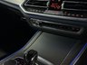 USED 2019 69 BMW X5 3.0 30d M Sport SUV 5dr Diesel Auto xDrive Euro 6 (s/s) (265 ps) M SPORT PLUS PACK, LEATHER!