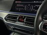 USED 2019 69 BMW X5 3.0 30d M Sport SUV 5dr Diesel Auto xDrive Euro 6 (s/s) (265 ps) M SPORT PLUS PACK, LEATHER!