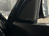 USED 2019 69 BMW X5 3.0 30d M Sport SUV 5dr Diesel Auto xDrive Euro 6 (s/s) (265 ps) M SPORT PLUS PACK, LEATHER!