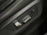 USED 2019 69 BMW X5 3.0 30d M Sport SUV 5dr Diesel Auto xDrive Euro 6 (s/s) (265 ps) M SPORT PLUS PACK, LEATHER!