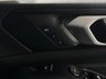 USED 2019 69 BMW X5 3.0 30d M Sport SUV 5dr Diesel Auto xDrive Euro 6 (s/s) (265 ps) M SPORT PLUS PACK, LEATHER!