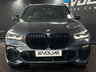 USED 2019 69 BMW X5 3.0 30d M Sport SUV 5dr Diesel Auto xDrive Euro 6 (s/s) (265 ps) M SPORT PLUS PACK, LEATHER!