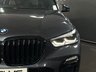 USED 2019 69 BMW X5 3.0 30d M Sport SUV 5dr Diesel Auto xDrive Euro 6 (s/s) (265 ps) M SPORT PLUS PACK, LEATHER!