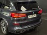 USED 2019 69 BMW X5 3.0 30d M Sport SUV 5dr Diesel Auto xDrive Euro 6 (s/s) (265 ps) M SPORT PLUS PACK, LEATHER!