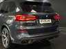 USED 2019 69 BMW X5 3.0 30d M Sport SUV 5dr Diesel Auto xDrive Euro 6 (s/s) (265 ps) M SPORT PLUS PACK, LEATHER!