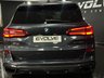 USED 2019 69 BMW X5 3.0 30d M Sport SUV 5dr Diesel Auto xDrive Euro 6 (s/s) (265 ps) M SPORT PLUS PACK, LEATHER!