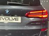 USED 2019 69 BMW X5 3.0 30d M Sport SUV 5dr Diesel Auto xDrive Euro 6 (s/s) (265 ps) M SPORT PLUS PACK, LEATHER!