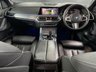 USED 2019 69 BMW X5 3.0 30d M Sport SUV 5dr Diesel Auto xDrive Euro 6 (s/s) (265 ps) M SPORT PLUS PACK, LEATHER!