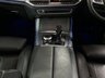 USED 2019 69 BMW X5 3.0 30d M Sport SUV 5dr Diesel Auto xDrive Euro 6 (s/s) (265 ps) M SPORT PLUS PACK, LEATHER!