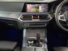 USED 2019 69 BMW X5 3.0 30d M Sport SUV 5dr Diesel Auto xDrive Euro 6 (s/s) (265 ps) M SPORT PLUS PACK, LEATHER!