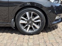 USED 2020 70 NISSAN MICRA 1.0 IG-T Tekna Hatchback 5dr Petrol Manual Euro 6 (s/s) (100 ps) 