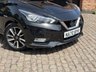 USED 2020 70 NISSAN MICRA 1.0 IG-T Tekna Hatchback 5dr Petrol Manual Euro 6 (s/s) (100 ps) 