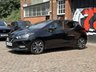 USED 2020 70 NISSAN MICRA 1.0 IG-T Tekna Hatchback 5dr Petrol Manual Euro 6 (s/s) (100 ps) 