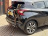 USED 2020 70 NISSAN MICRA 1.0 IG-T Tekna Hatchback 5dr Petrol Manual Euro 6 (s/s) (100 ps) 