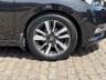 USED 2020 70 NISSAN MICRA 1.0 IG-T Tekna Hatchback 5dr Petrol Manual Euro 6 (s/s) (100 ps) 