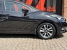 USED 2020 70 NISSAN MICRA 1.0 IG-T Tekna Hatchback 5dr Petrol Manual Euro 6 (s/s) (100 ps) 