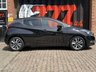 USED 2020 70 NISSAN MICRA 1.0 IG-T Tekna Hatchback 5dr Petrol Manual Euro 6 (s/s) (100 ps) 