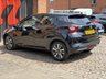 USED 2020 70 NISSAN MICRA 1.0 IG-T Tekna Hatchback 5dr Petrol Manual Euro 6 (s/s) (100 ps) 