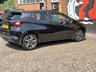 USED 2020 70 NISSAN MICRA 1.0 IG-T Tekna Hatchback 5dr Petrol Manual Euro 6 (s/s) (100 ps) 