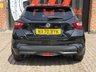 USED 2020 70 NISSAN MICRA 1.0 IG-T Tekna Hatchback 5dr Petrol Manual Euro 6 (s/s) (100 ps) 