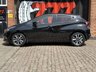 USED 2020 70 NISSAN MICRA 1.0 IG-T Tekna Hatchback 5dr Petrol Manual Euro 6 (s/s) (100 ps) 