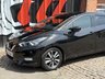USED 2020 70 NISSAN MICRA 1.0 IG-T Tekna Hatchback 5dr Petrol Manual Euro 6 (s/s) (100 ps) 
