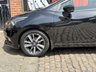 USED 2020 70 NISSAN MICRA 1.0 IG-T Tekna Hatchback 5dr Petrol Manual Euro 6 (s/s) (100 ps) 