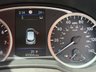 USED 2020 70 NISSAN MICRA 1.0 IG-T Tekna Hatchback 5dr Petrol Manual Euro 6 (s/s) (100 ps) 