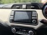 USED 2020 70 NISSAN MICRA 1.0 IG-T Tekna Hatchback 5dr Petrol Manual Euro 6 (s/s) (100 ps) 