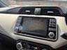 USED 2020 70 NISSAN MICRA 1.0 IG-T Tekna Hatchback 5dr Petrol Manual Euro 6 (s/s) (100 ps) 