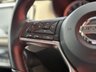 USED 2020 70 NISSAN MICRA 1.0 IG-T Tekna Hatchback 5dr Petrol Manual Euro 6 (s/s) (100 ps) 