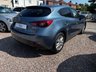 USED 2016 65 MAZDA MAZDA3 2.0 SKYACTIV-G SE-L Nav Hatchback 5dr Petrol Manual Euro 6 (s/s) (121 ps) 