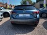 USED 2016 65 MAZDA MAZDA3 2.0 SKYACTIV-G SE-L Nav Hatchback 5dr Petrol Manual Euro 6 (s/s) (121 ps) 