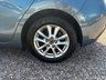 USED 2016 65 MAZDA MAZDA3 2.0 SKYACTIV-G SE-L Nav Hatchback 5dr Petrol Manual Euro 6 (s/s) (121 ps) 
