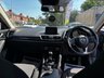 USED 2016 65 MAZDA MAZDA3 2.0 SKYACTIV-G SE-L Nav Hatchback 5dr Petrol Manual Euro 6 (s/s) (121 ps) 