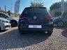 USED 2019 68 VOLKSWAGEN GOLF 1.6 TDI Match Hatchback 5dr Diesel Manual Euro 6 (s/s) (115 ps) 