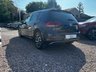 USED 2019 68 VOLKSWAGEN GOLF 1.6 TDI Match Hatchback 5dr Diesel Manual Euro 6 (s/s) (115 ps) 