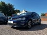 USED 2019 68 VOLKSWAGEN GOLF 1.6 TDI Match Hatchback 5dr Diesel Manual Euro 6 (s/s) (115 ps) 