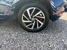 USED 2019 68 VOLKSWAGEN GOLF 1.6 TDI Match Hatchback 5dr Diesel Manual Euro 6 (s/s) (115 ps) 
