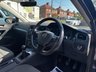 USED 2019 68 VOLKSWAGEN GOLF 1.6 TDI Match Hatchback 5dr Diesel Manual Euro 6 (s/s) (115 ps) 