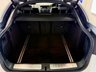 USED 2018 BMW X4 3.0 35d M Sport SUV 5dr Diesel Auto xDrive Euro 6 (s/s) (313 ps) 