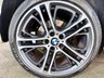 USED 2018 BMW X4 3.0 35d M Sport SUV 5dr Diesel Auto xDrive Euro 6 (s/s) (313 ps) 