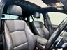 USED 2018 BMW X4 3.0 35d M Sport SUV 5dr Diesel Auto xDrive Euro 6 (s/s) (313 ps) 