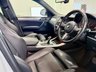 USED 2018 BMW X4 3.0 35d M Sport SUV 5dr Diesel Auto xDrive Euro 6 (s/s) (313 ps) 