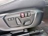 USED 2018 BMW X4 3.0 35d M Sport SUV 5dr Diesel Auto xDrive Euro 6 (s/s) (313 ps) 