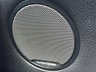 USED 2018 BMW X4 3.0 35d M Sport SUV 5dr Diesel Auto xDrive Euro 6 (s/s) (313 ps) 