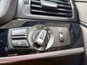 USED 2018 BMW X4 3.0 35d M Sport SUV 5dr Diesel Auto xDrive Euro 6 (s/s) (313 ps) 
